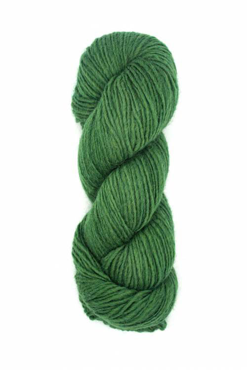 Jody Long Rovesoft Garden 009