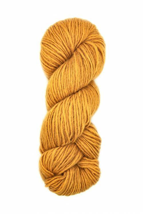 Jody Long Rovesoft Gold 014