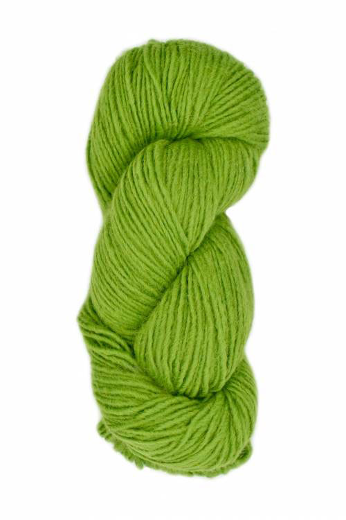 Jody Long Rovesoft Jelly 17