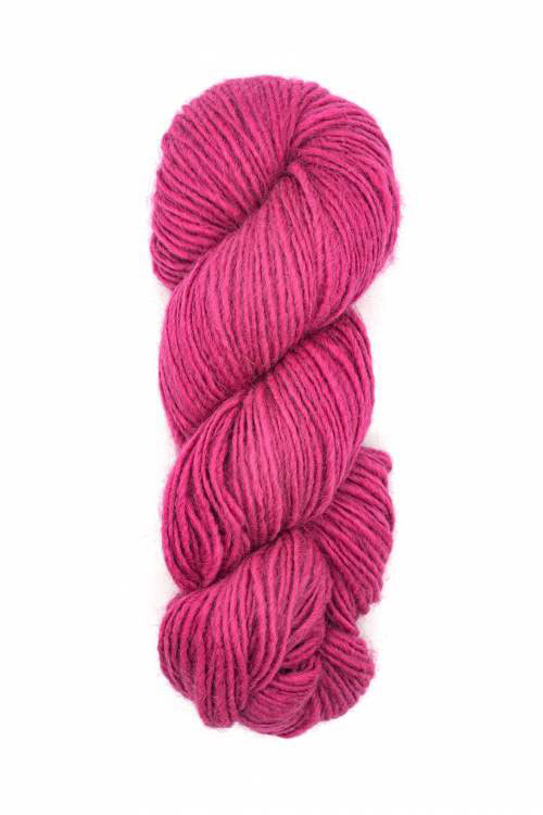 Jody Long Rovesoft Raspberry 011