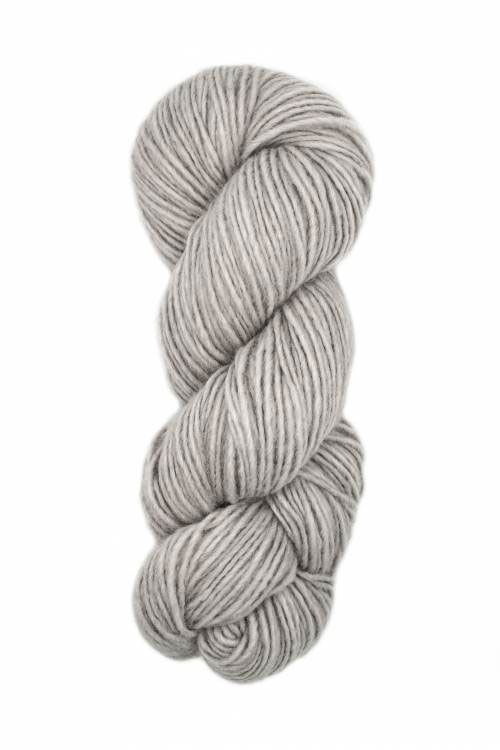 Jody Long Rovesoft Silver 005