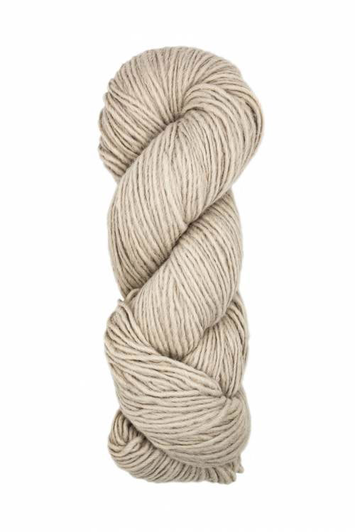 Jody Long Rovesoft Stone 003