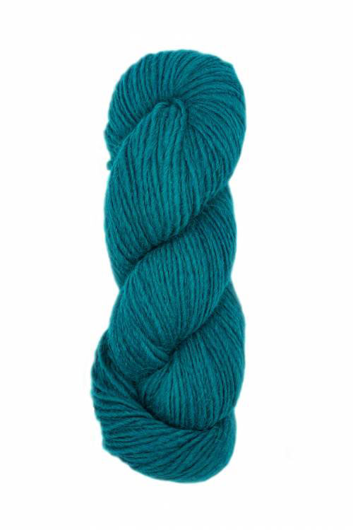 Jody Long Rovesoft Teal 008