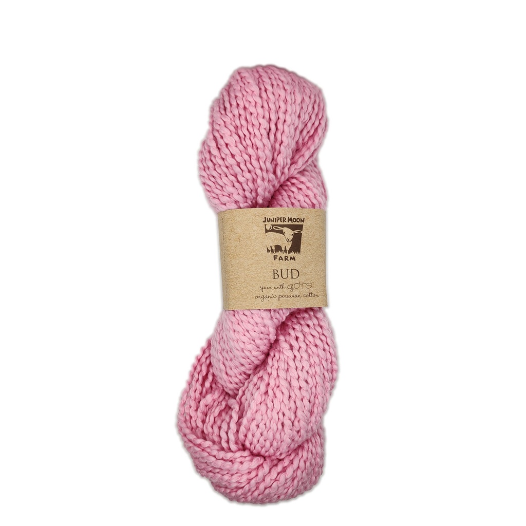 Juniper Moon Farm Bud Camellia 113