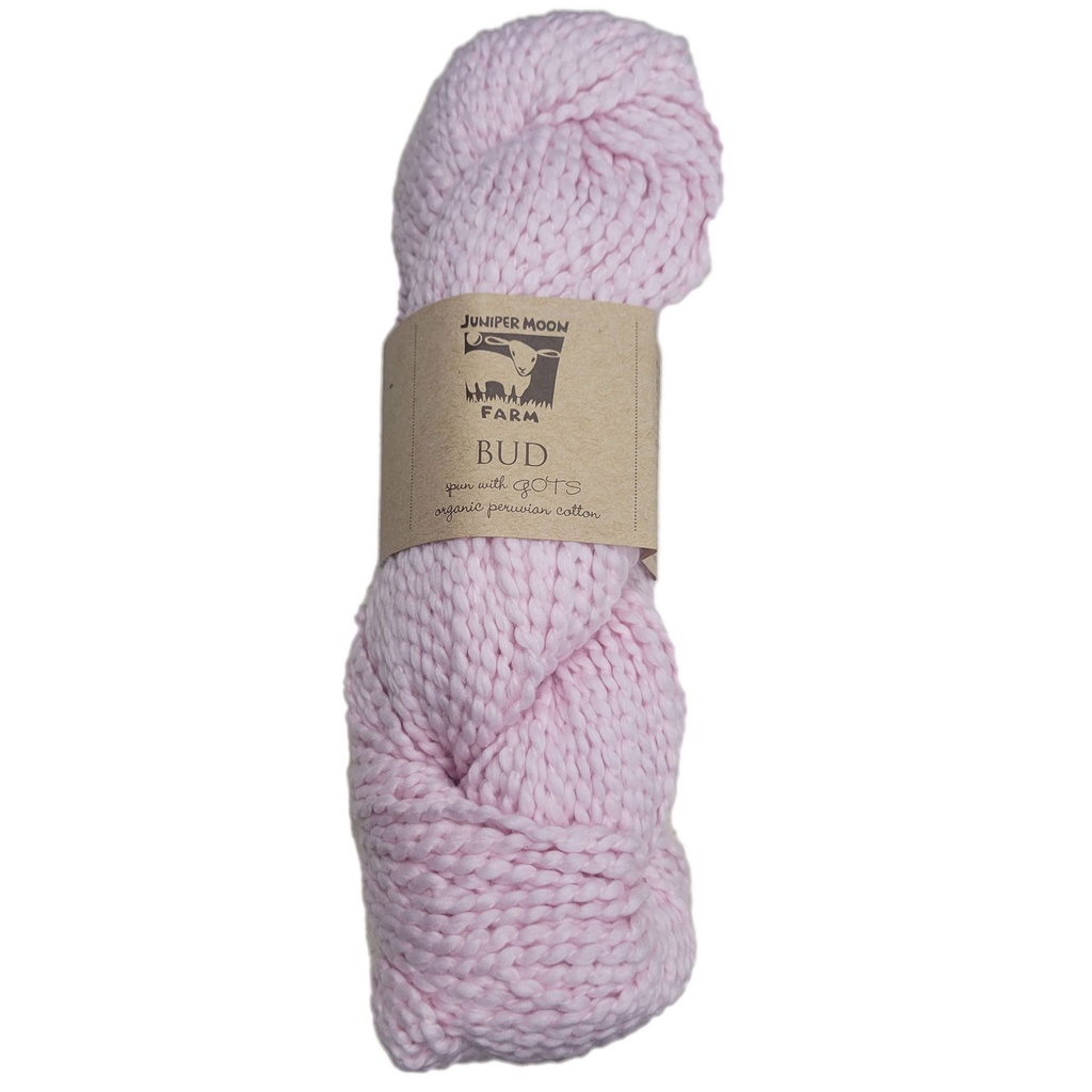 Juniper Moon Farm Bud Peony 125 