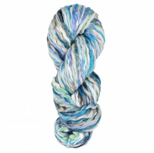 Louisa Harding Enorme Amalfi 18