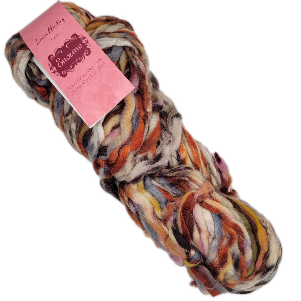 Louisa Harding Enorme Florence 08 (discontinued)