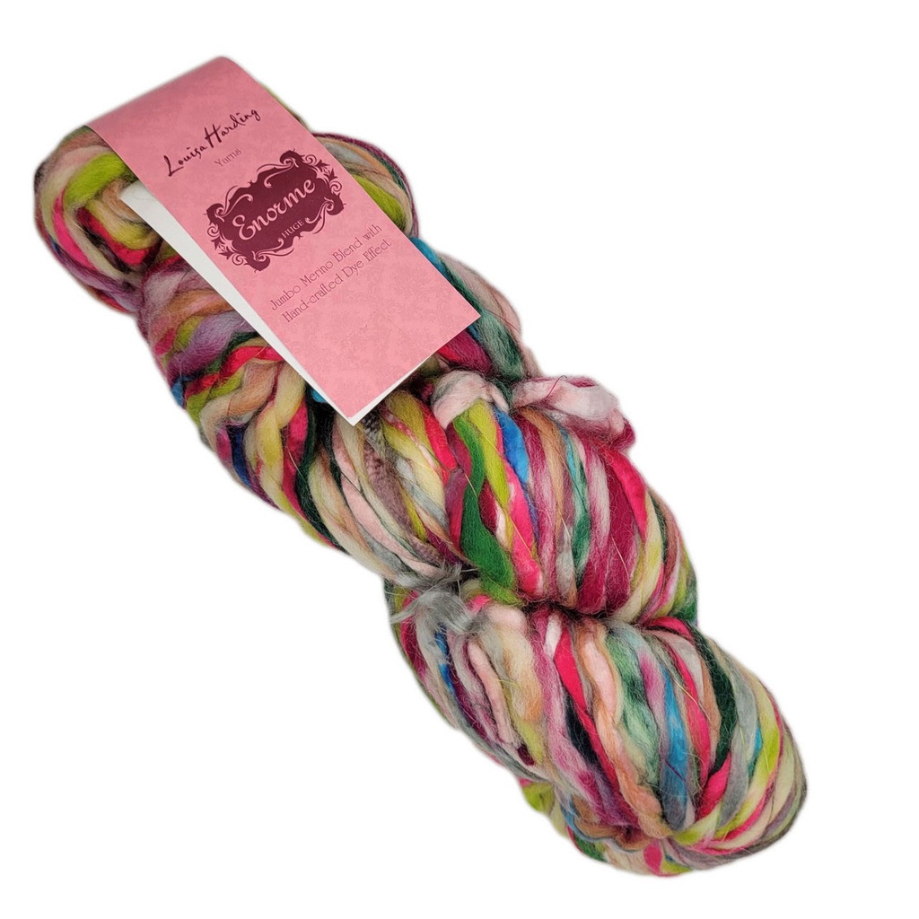 Louisa Harding Enorme Meadowland 06 (discontinued)