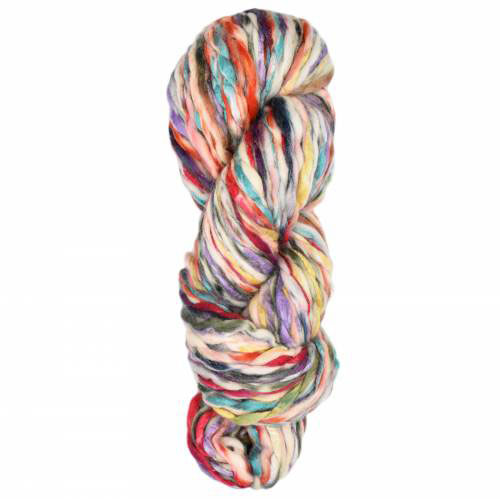 Louisa Harding Enorme Ribbon 14