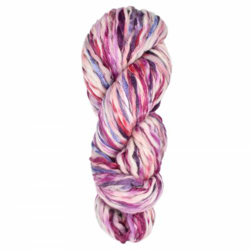 Louisa Harding Enorme Smoothie 16