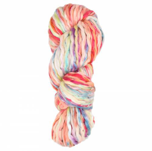 Louisa Harding Enorme Tutti 13