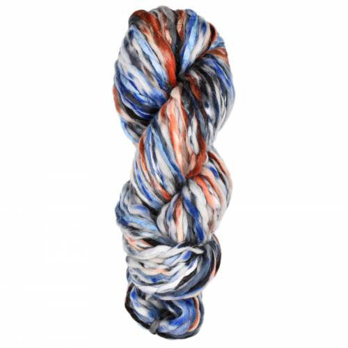 Louisa Harding Enorme Twilight 15