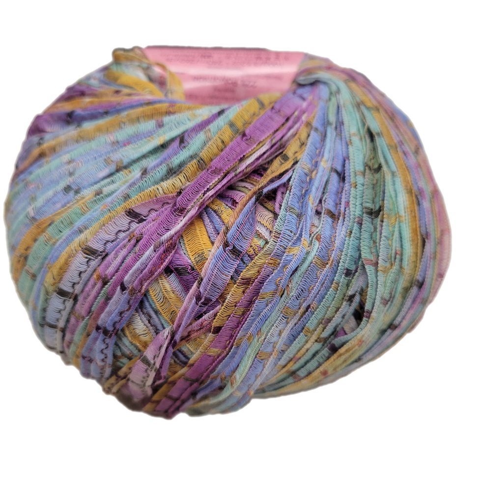 Louisa Harding Lirico Ave Maria 116