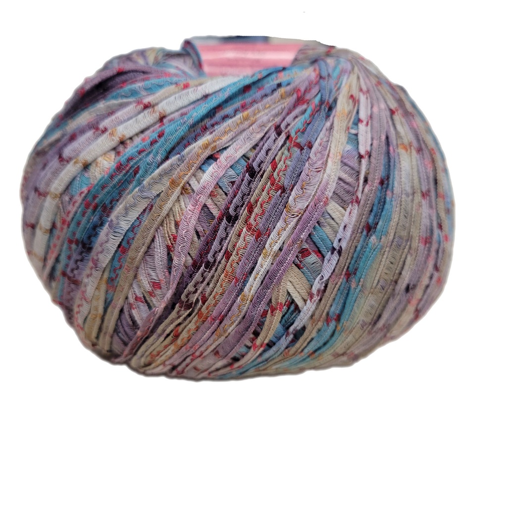 Louisa Harding Lirico Figaro 114