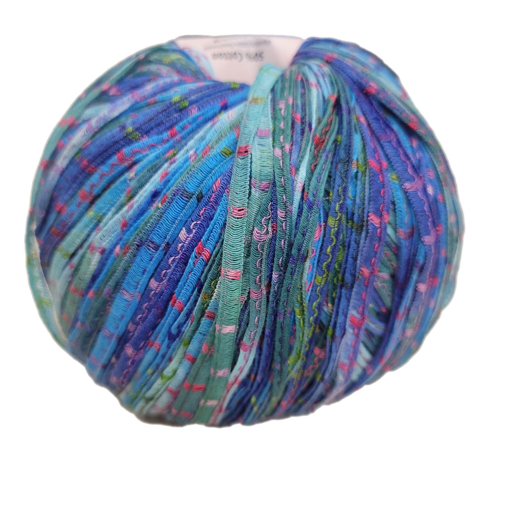 Louisa Harding Lirico La Calumnia 117