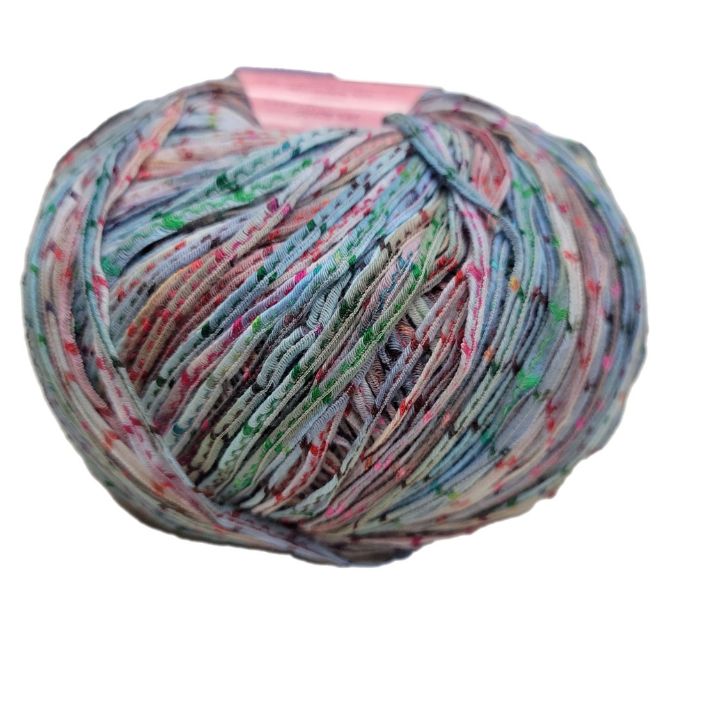 Louisa Harding Lirico Manon Lescaut 110