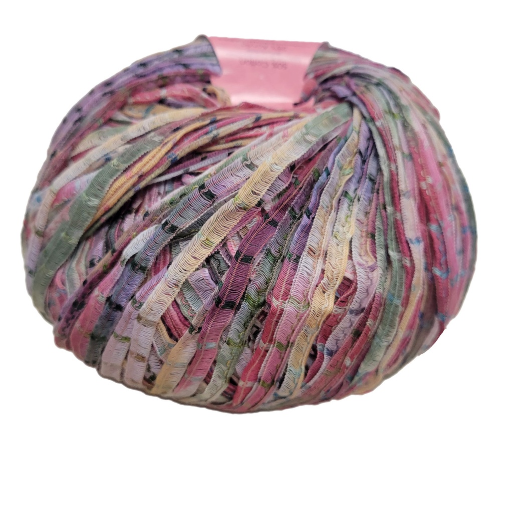 Louisa Harding Lirico O Sole Mio 115