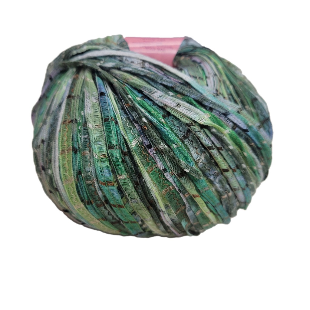 Louisa Harding Lirico Sempre Libera 112