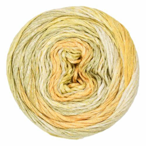 Louisa Harding Provence Arles 106