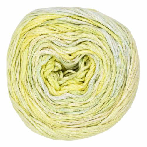 Louisa Harding Provence Avignon 108