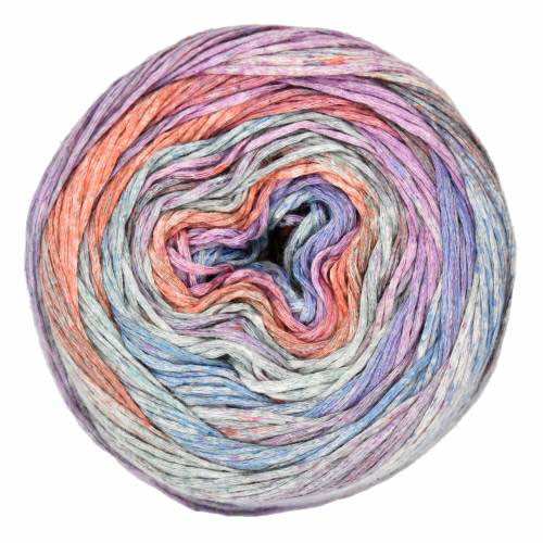 Louisa Harding Provence Valensole 102