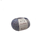 Louisa Harding Tulla Tweed Moray 108