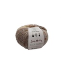 Louisa Harding Tulla Tweed Munro 101