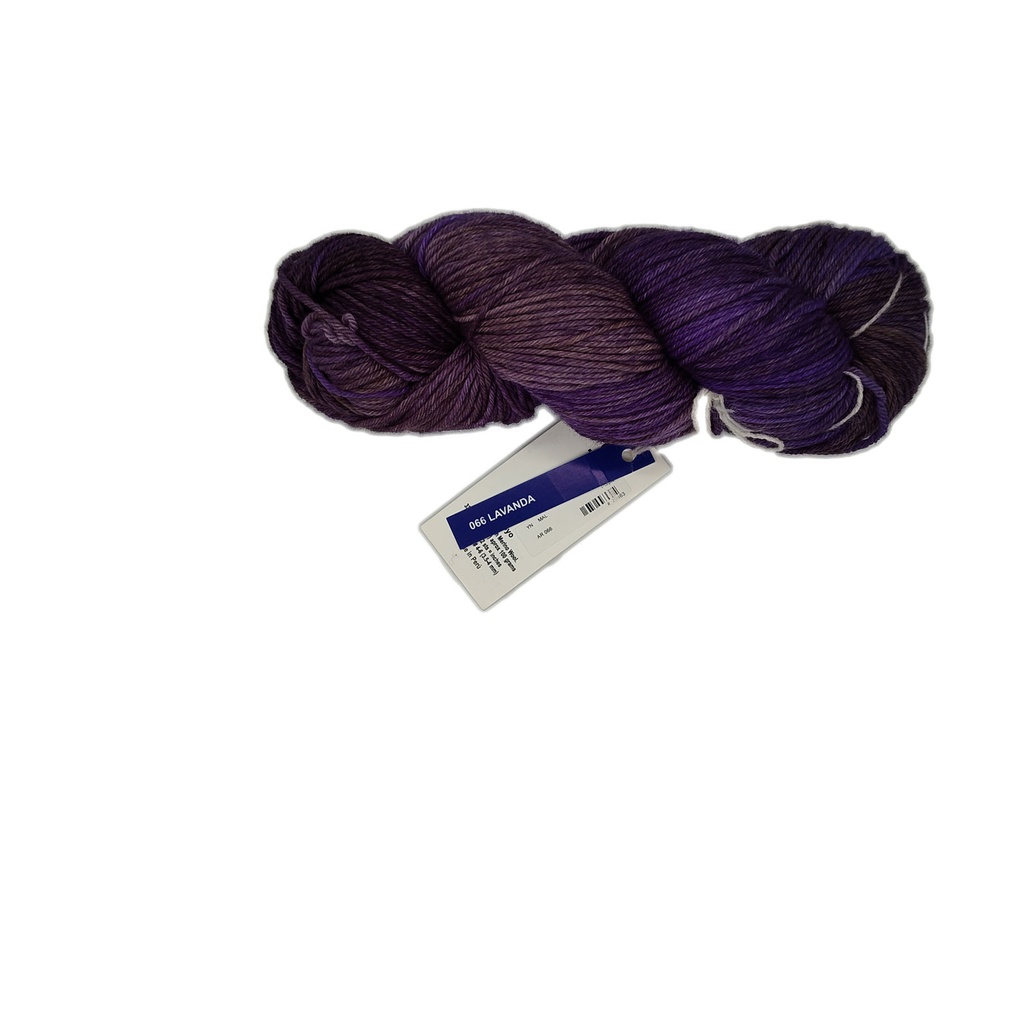 Malabrigo Arroyo Lavanda 066