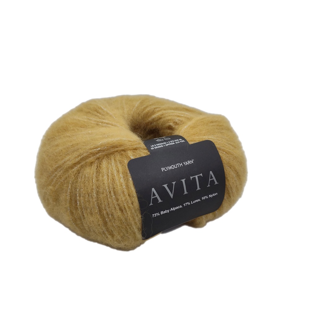 Plymouth Avita Gold 02