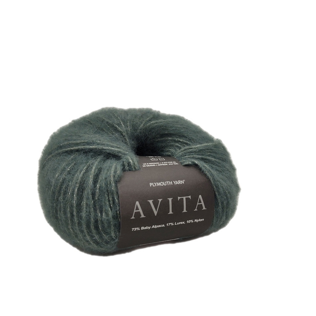 Plymouth Avita Ivy 04