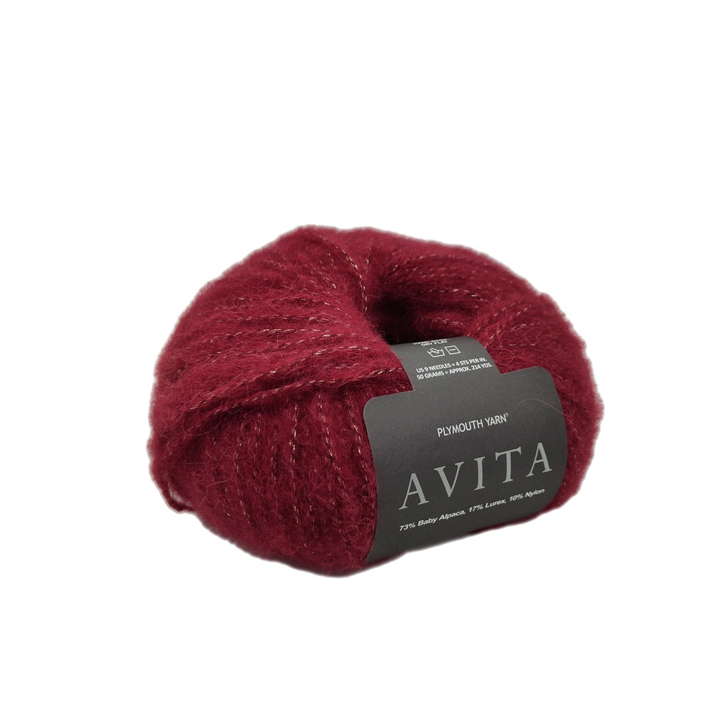 Plymouth Avita Ruby 05