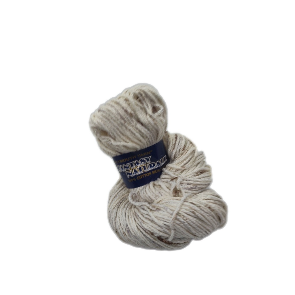 Plymouth Fantasy Naturale Splash Neutral 9502 