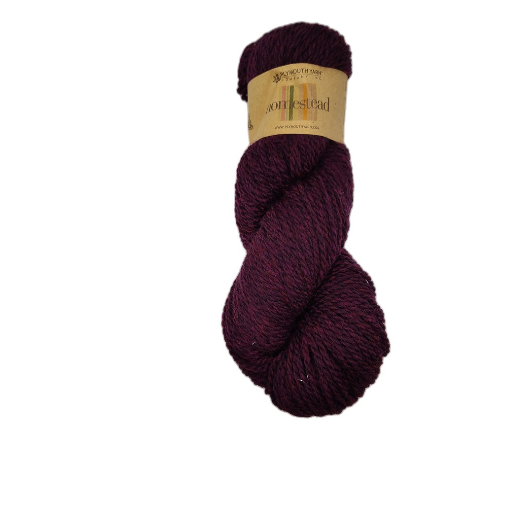 Plymouth Homestead Merlot 31