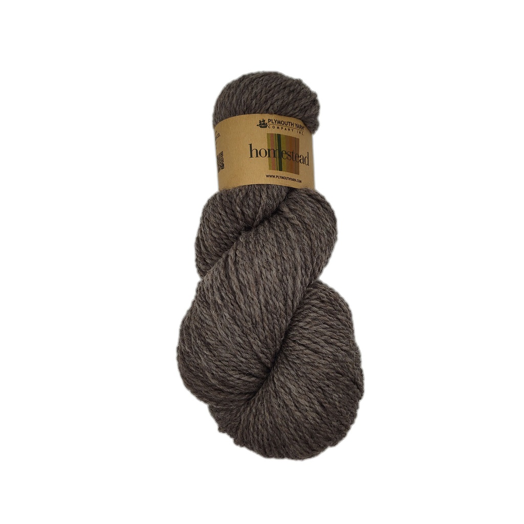 Plymouth Homestead Taupe Heather 2