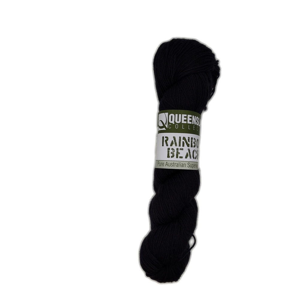 Queensland Collection Rainbow Beach Raven 206 (discontinued)