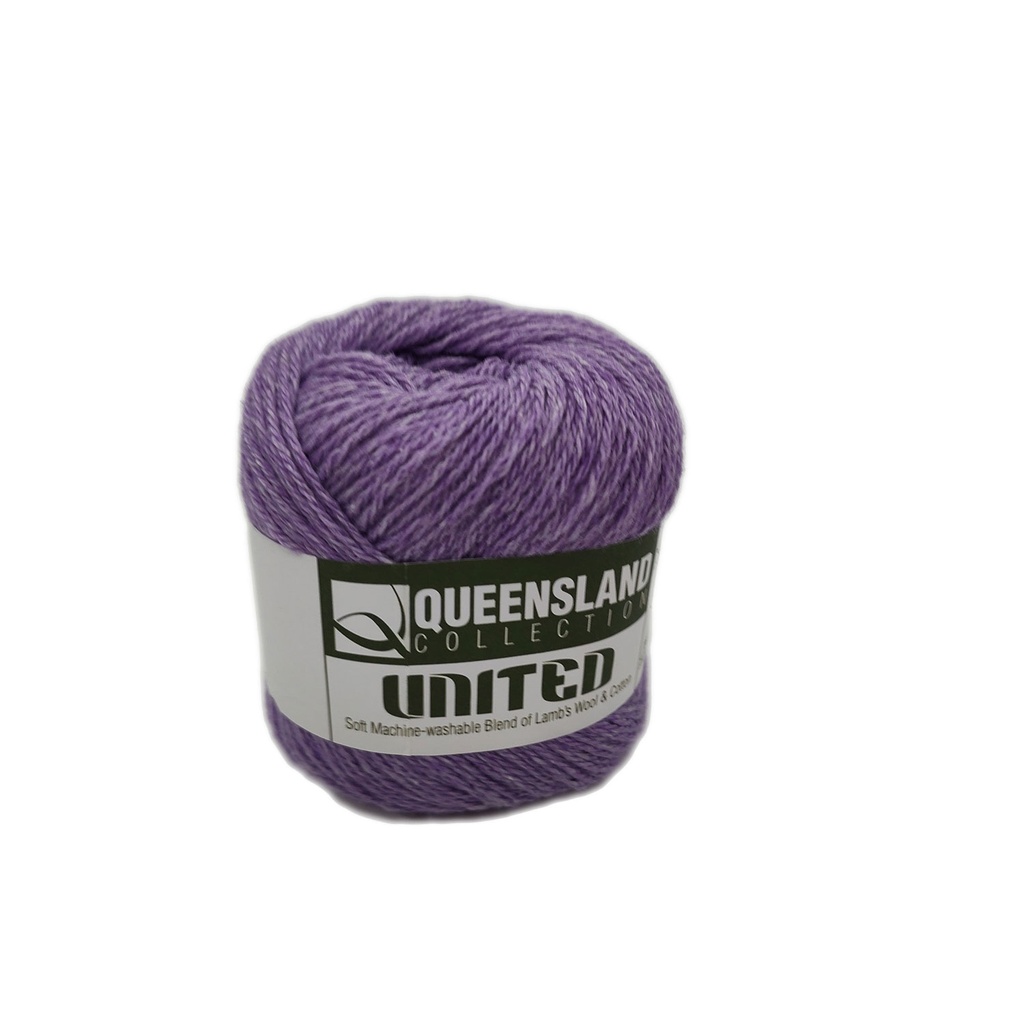 Queensland United Wisteria 16