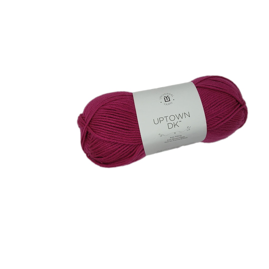 Universal Uptown DK Bashful 104