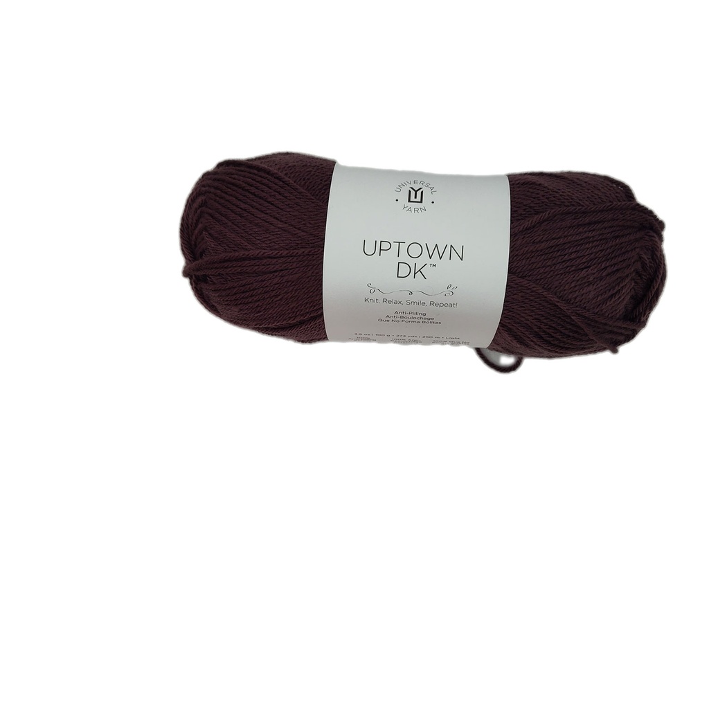 Universal Uptown DK Desert Rose 135