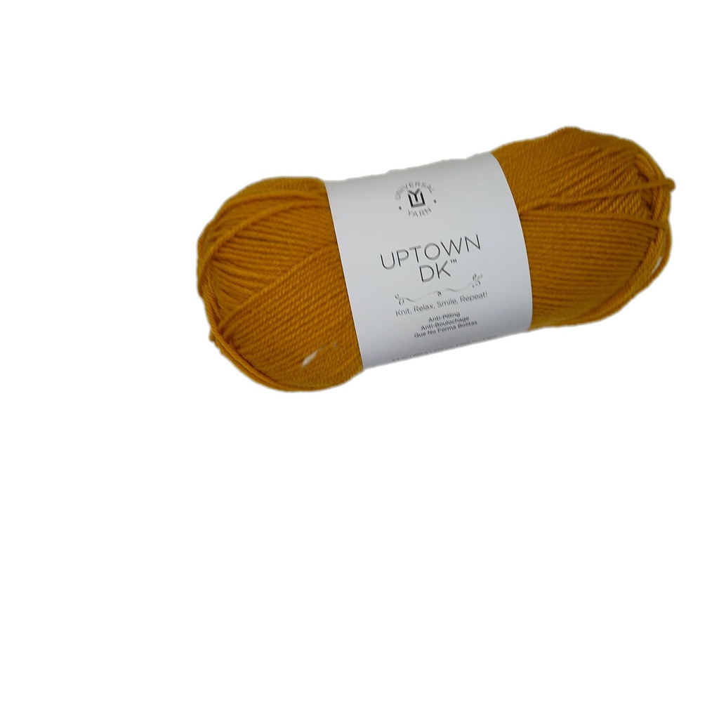 Universal Uptown DK Dijon 157