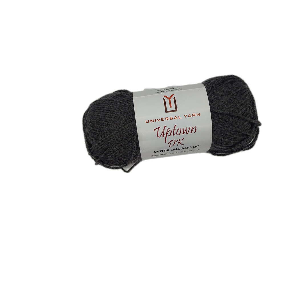 Universal Uptown DK Granite 131