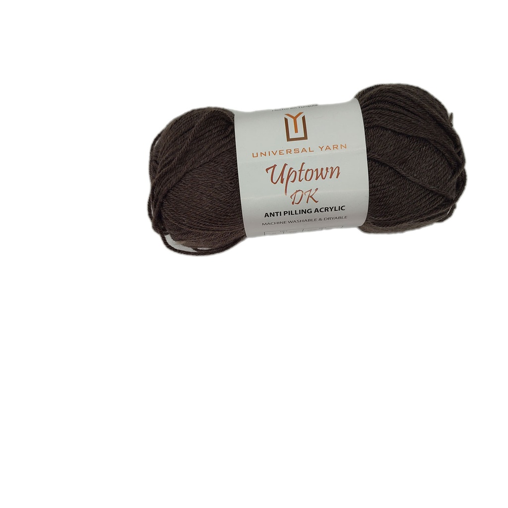 Universal Uptown DK Iron 129