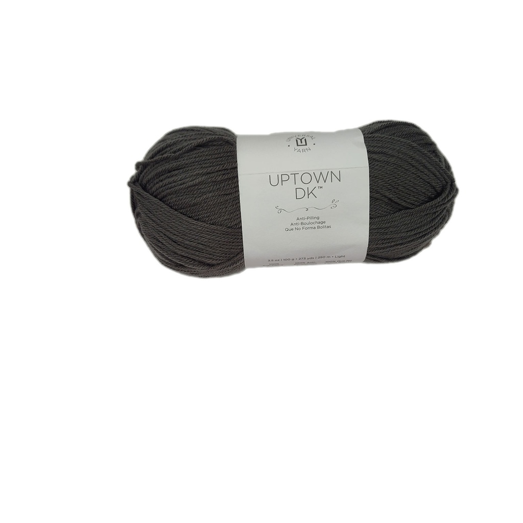Universal Uptown DK Shale 126