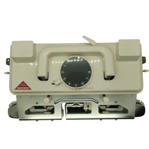 LC2 Lace Carriage for SK280