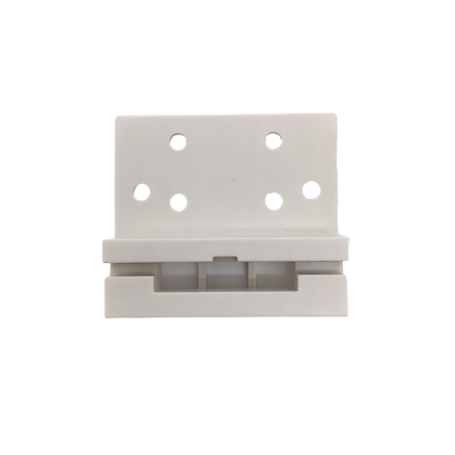 Base for LK150 Row Counter