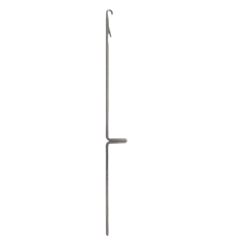 Latch Needle 9mm, SK155/890 