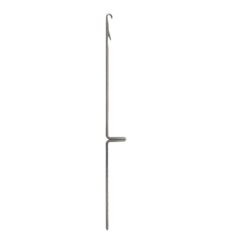 Latch Needle 4.5mm, SRP60N