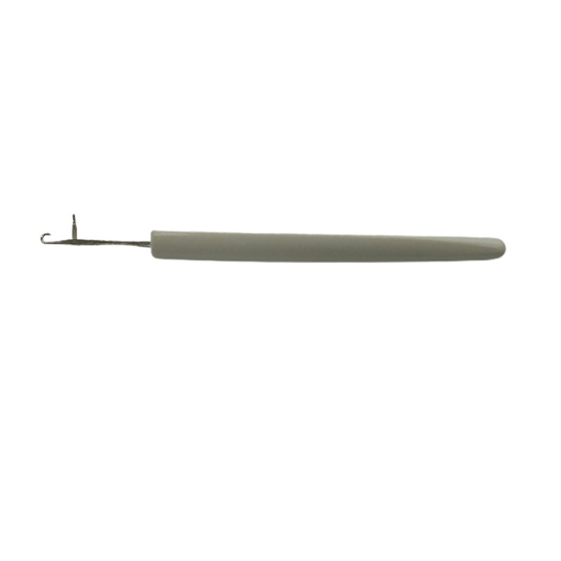 Latch Tool 4.5mm