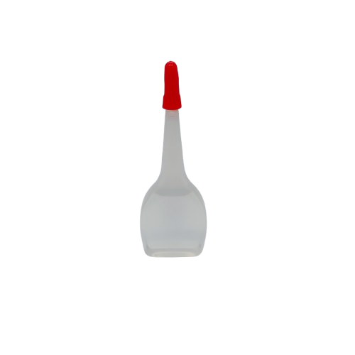 Knitting Machine Oil