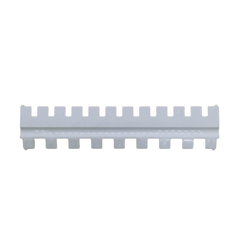 Needle Pusher, 4.5mm, 1X2 - 2X2