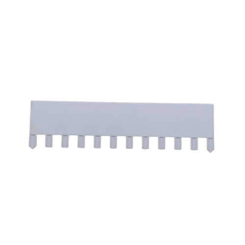 Needle Pusher, 6.5mm, 1X1